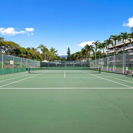 Central Kihei Gem! 3-Min Walk To The Beach & Shops Wailea  Exterior foto