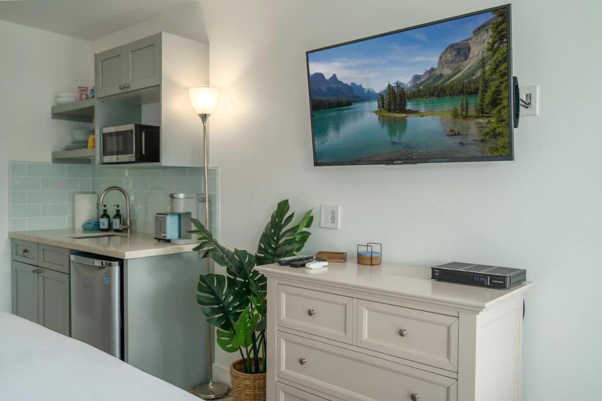 Central Kihei Gem! 3-Min Walk To The Beach & Shops Wailea  Exterior foto