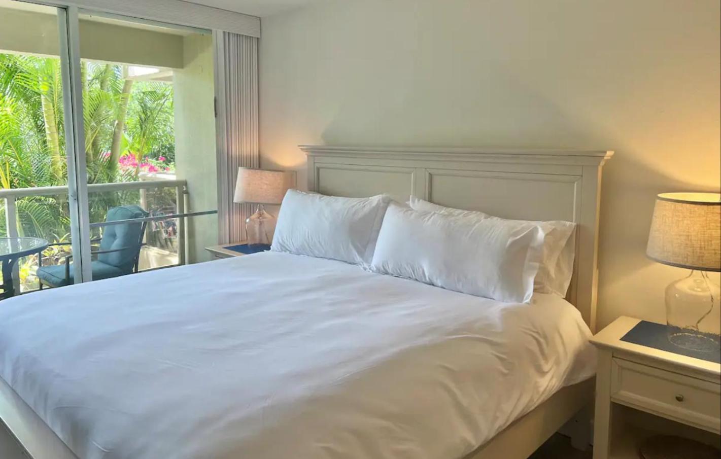 Central Kihei Gem! 3-Min Walk To The Beach & Shops Wailea  Habitación foto