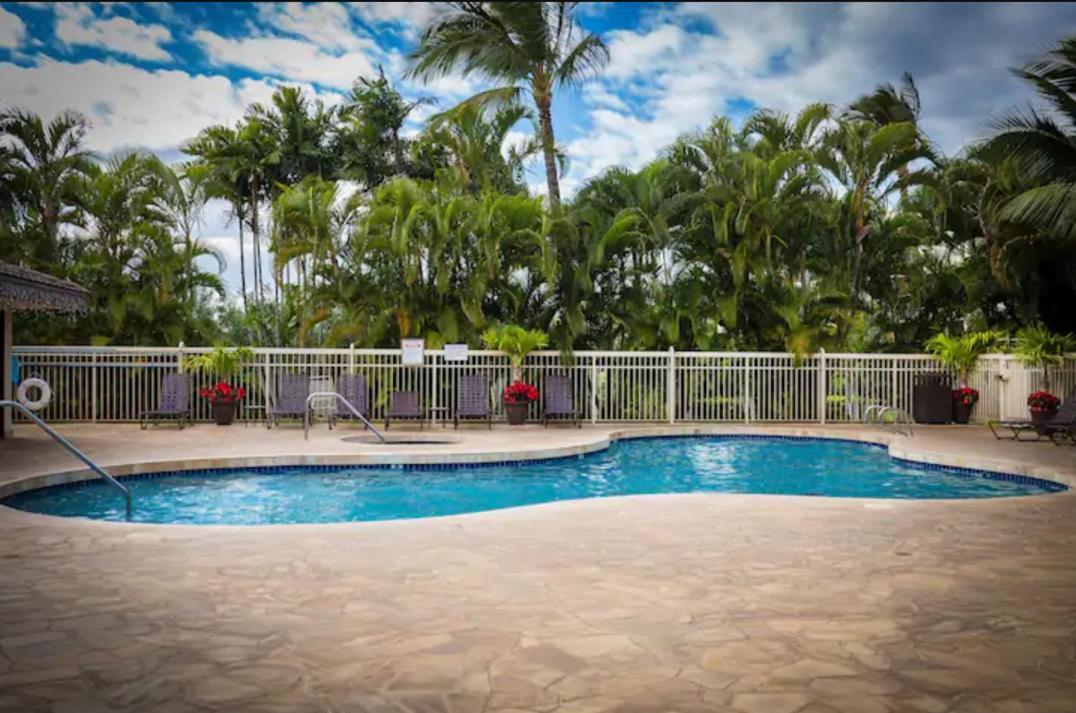 Central Kihei Gem! 3-Min Walk To The Beach & Shops Wailea  Exterior foto