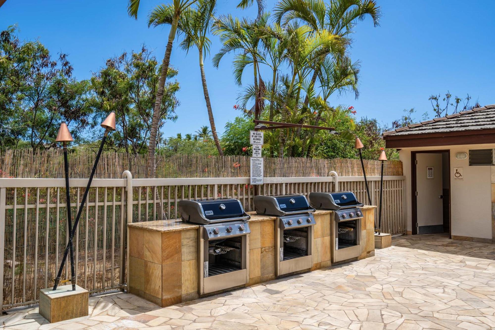 Central Kihei Gem! 3-Min Walk To The Beach & Shops Wailea  Exterior foto