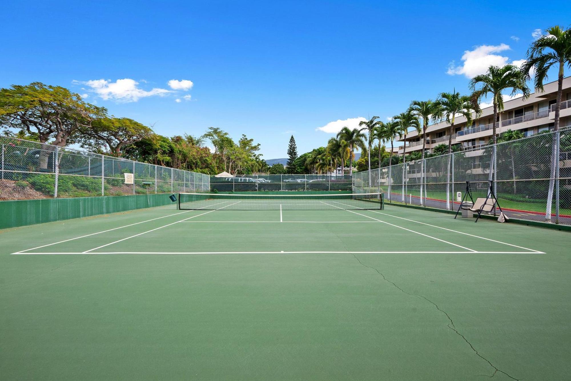 Central Kihei Gem! 3-Min Walk To The Beach & Shops Wailea  Exterior foto